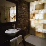 Siete Reyes Hotell 2*