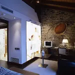 Siete Reyes 2* Aínsa