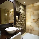 Siete Reyes Hotell 2*