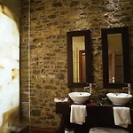 Siete Reyes Hotell