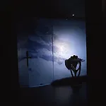 Siete Reyes Aínsa