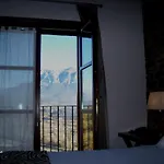 Hotell Siete Reyes 2*