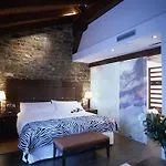 Siete Reyes Aínsa