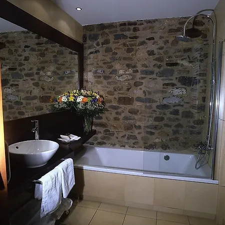 Siete Reyes 2* Aínsa