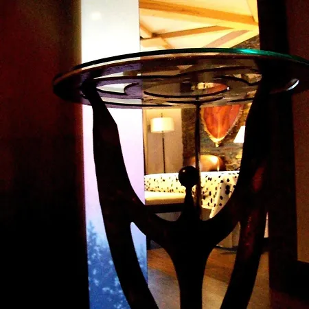 فندق Siete Reyes 2*