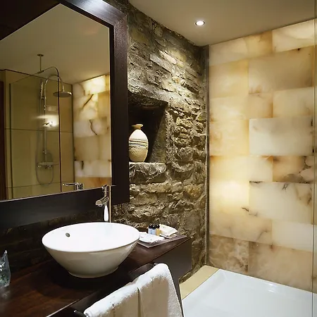 Siete Reyes فندق 2*