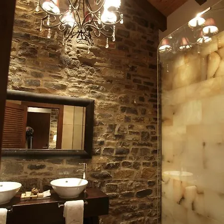 Siete Reyes 2* Aínsa