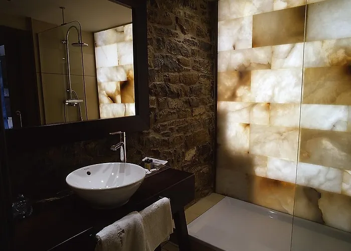 Siete Reyes Hotel 2*