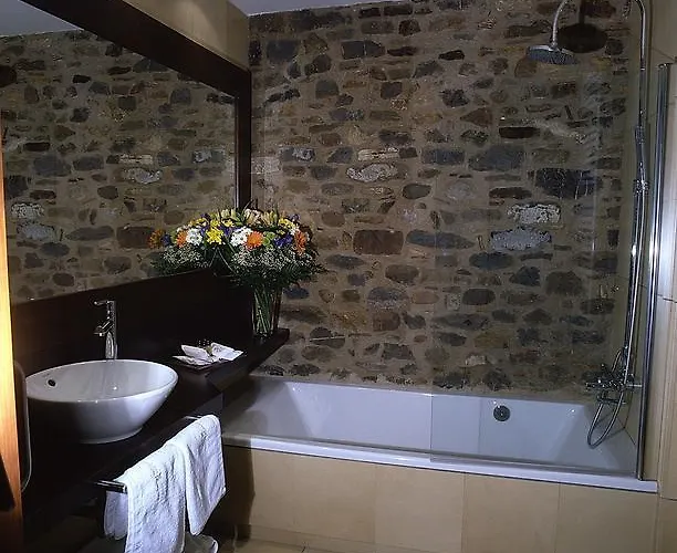 Siete Reyes 2* Aínsa