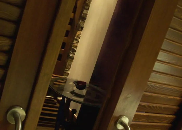 Siete Reyes 2* Ainsa