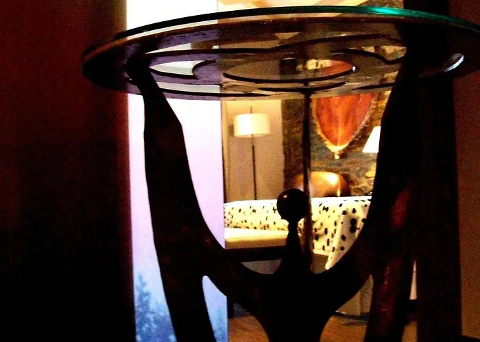 Hotel Siete Reyes 2*