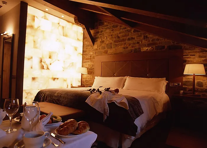 Hotel Siete Reyes 2*