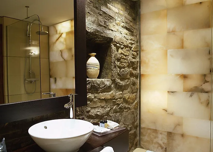 Siete Reyes Hotel 2*