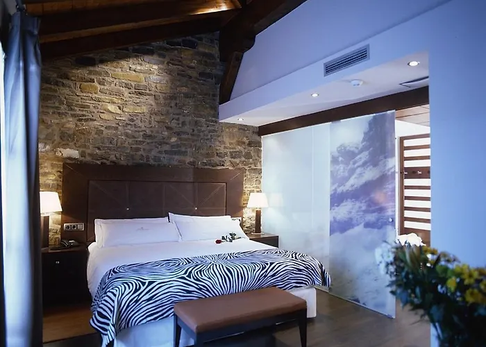 Siete Reyes アインサ