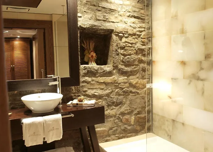 Hotel Siete Reyes 2*