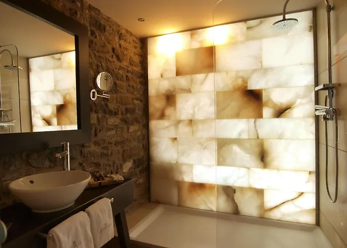 Siete Reyes Hotel 2*