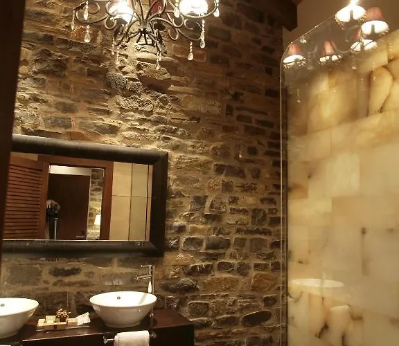 Siete Reyes 2* アインサ